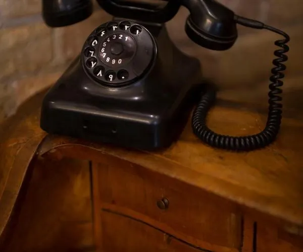 The Address Royal Loft Budapeszt