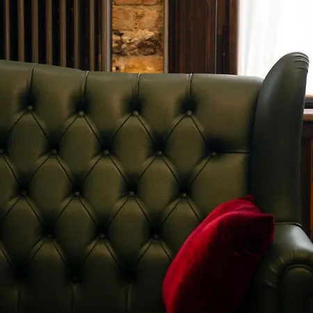 Apartamento The Address Royal Loft