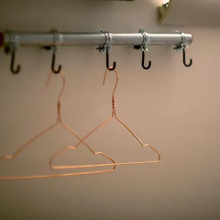 The Address Royal Loft * Budapest