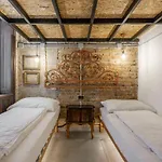 Apartment The Address Royal Loft