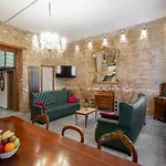 The Address Royal Loft * Budapest