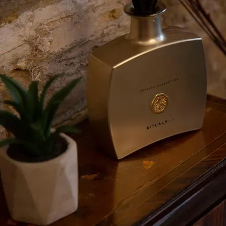 The Address Royal Loft 부다페스트
