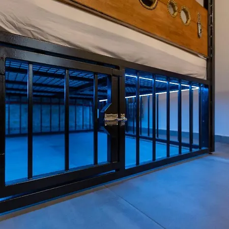 The Address Royal Loft Appartamento
