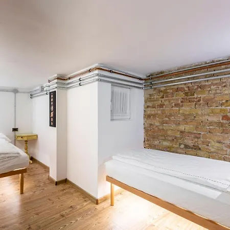 The Address Royal Loft *