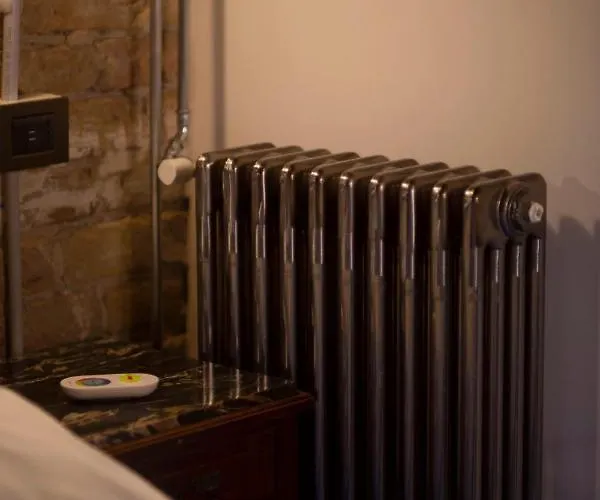 The Address Royal Loft