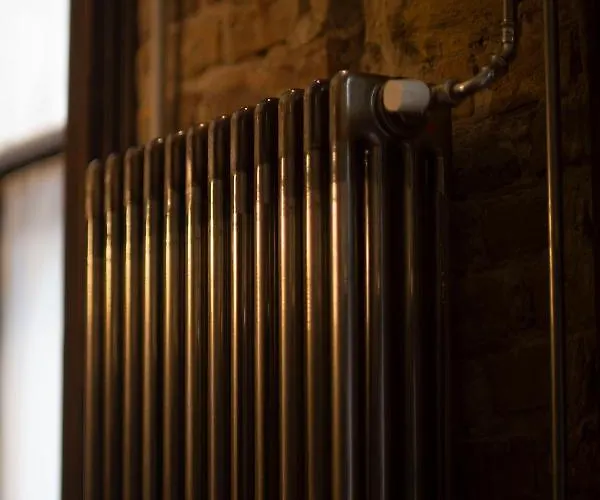 The Address Royal Loft *