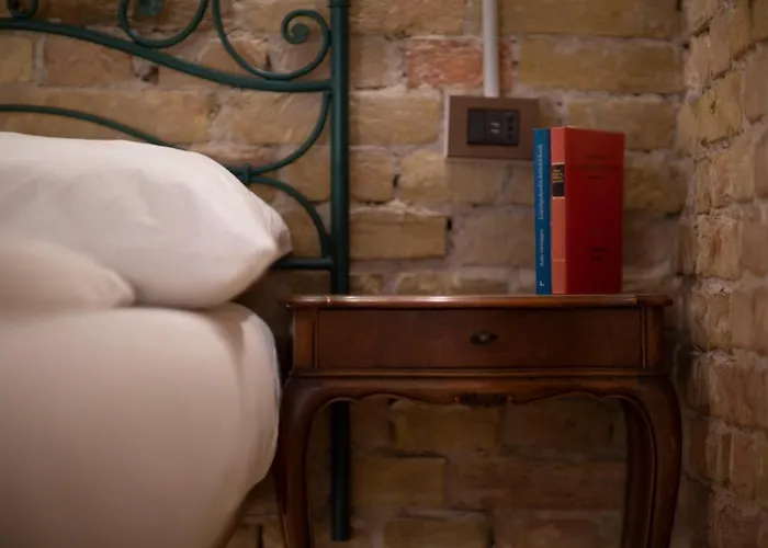 The Address Royal Loft Budapest