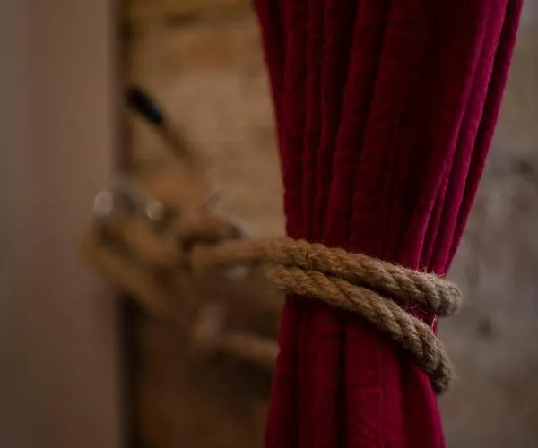 The Address Royal Loft