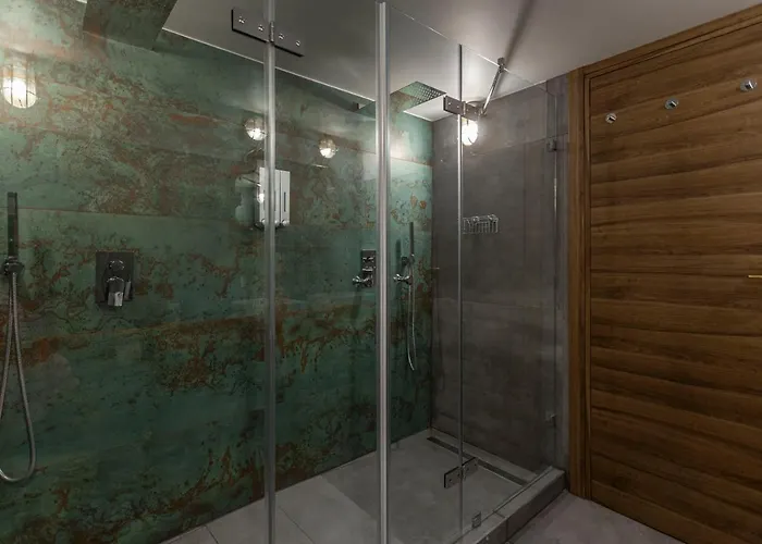 The Address Royal Loft