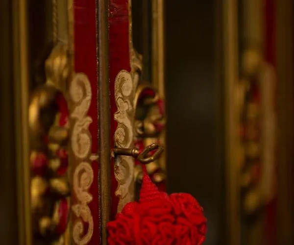 Lejlighed The Address Royal Loft