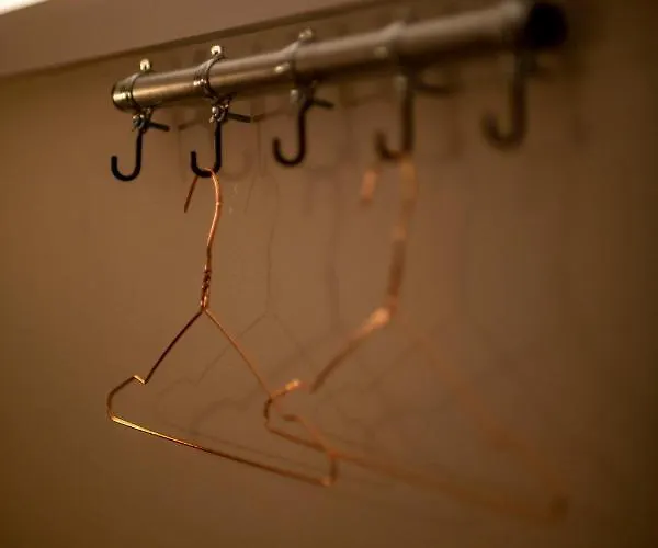 The Address Royal Loft *