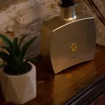 The Address Royal Loft Budapest