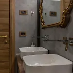 The Address Royal Loft * Budapest