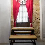 Appartement The Address Royal Loft *