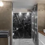 The Address Royal Loft Appartement