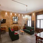 The Address Royal Loft Budapest