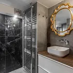 The Address Royal Loft * Budapest