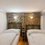 The Address Royal Loft