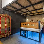 The Address Royal Loft *