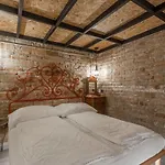 The Address Royal Loft Appartement