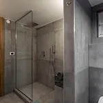 The Address Royal Loft Budapest