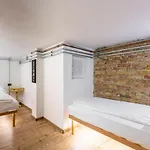 The Address Royal Loft *
