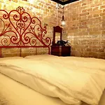 Appartement The Address Royal Loft Budapest