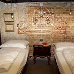 Appartement The Address Royal Loft