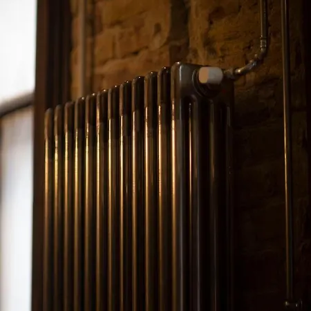 The Address Royal Loft *