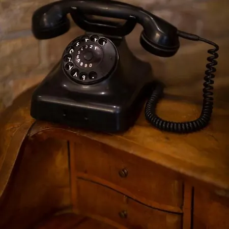 The Address Royal Loft Βουδαπέστη