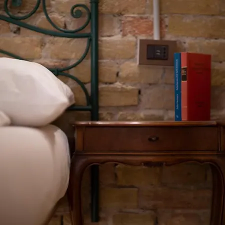 The Address Royal Loft Βουδαπέστη